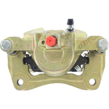Disc Brake Caliper