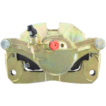 Disc Brake Caliper