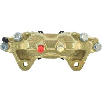 Disc Brake Caliper