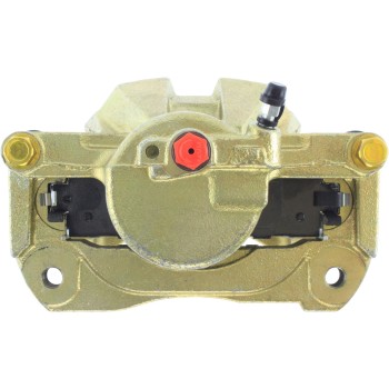 Disc Brake Caliper