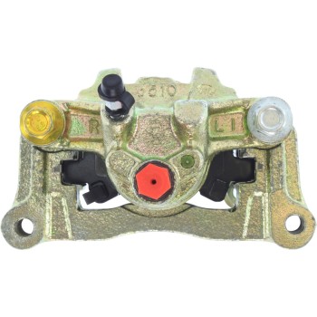 Disc Brake Caliper