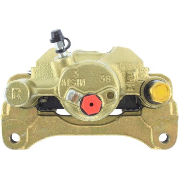 Disc Brake Caliper