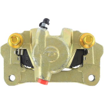 Disc Brake Caliper