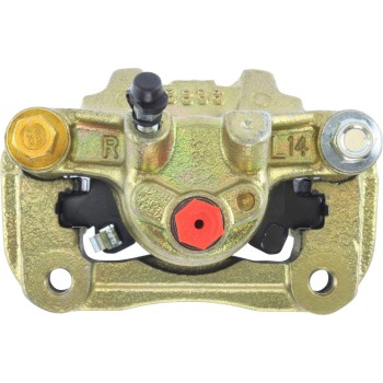 Disc Brake Caliper