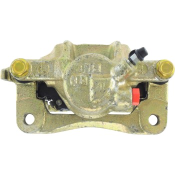 Disc Brake Caliper