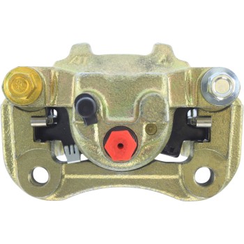 Disc Brake Caliper
