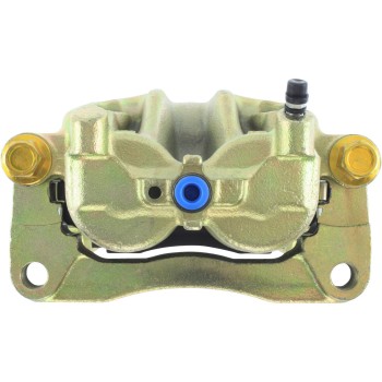 Disc Brake Caliper