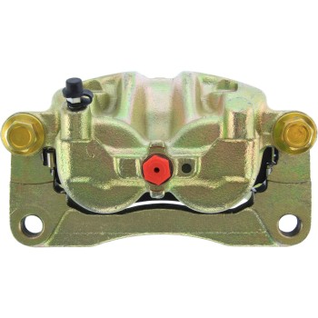 Disc Brake Caliper