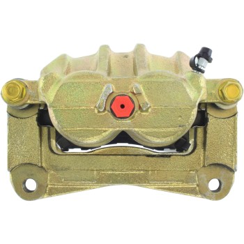 Disc Brake Caliper