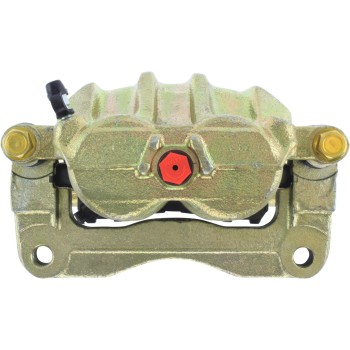 Disc Brake Caliper