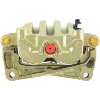 Disc Brake Caliper