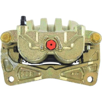 Disc Brake Caliper