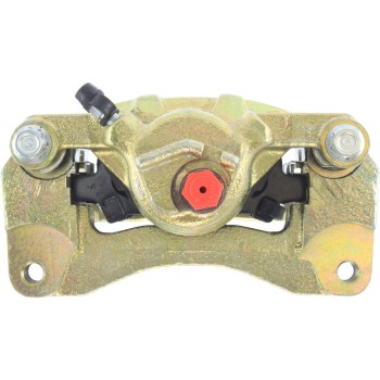 Disc Brake Caliper