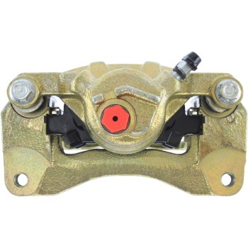 Disc Brake Caliper