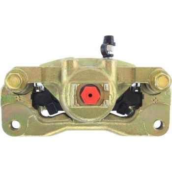 Disc Brake Caliper