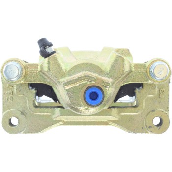 Disc Brake Caliper