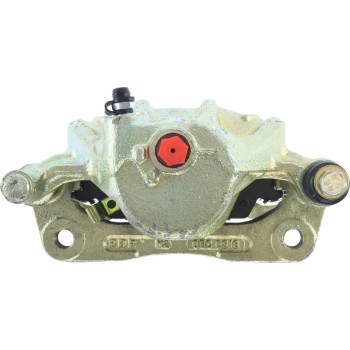 Disc Brake Caliper