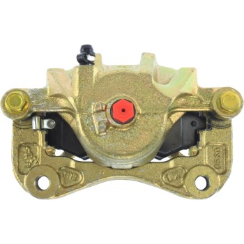 Disc Brake Caliper