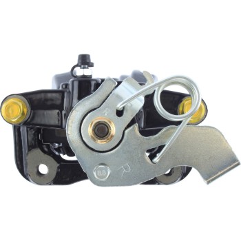 Disc Brake Caliper