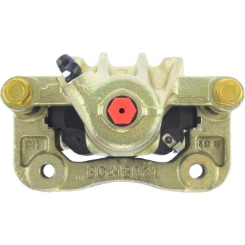 Disc Brake Caliper