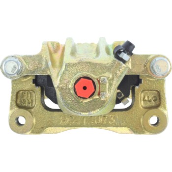 Disc Brake Caliper