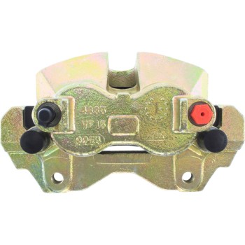 Disc Brake Caliper