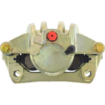 Disc Brake Caliper