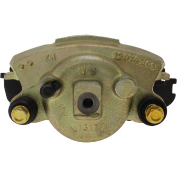 Disc Brake Caliper