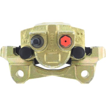 Disc Brake Caliper