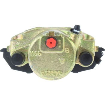 Disc Brake Caliper