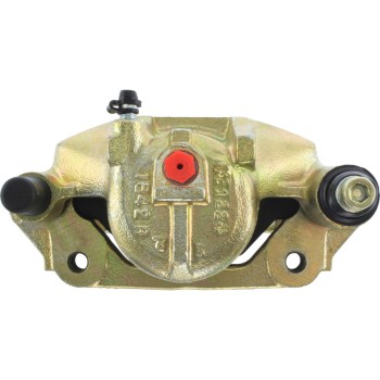 Disc Brake Caliper