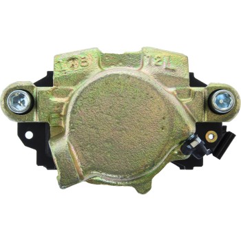 Disc Brake Caliper