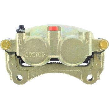 Disc Brake Caliper