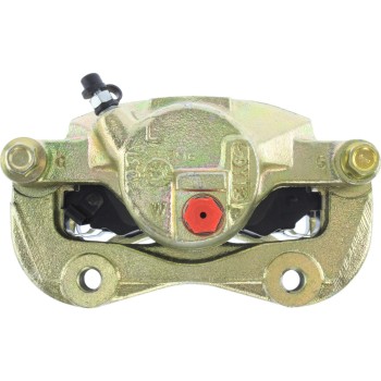 Disc Brake Caliper