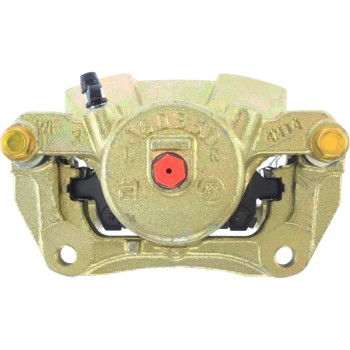 Disc Brake Caliper