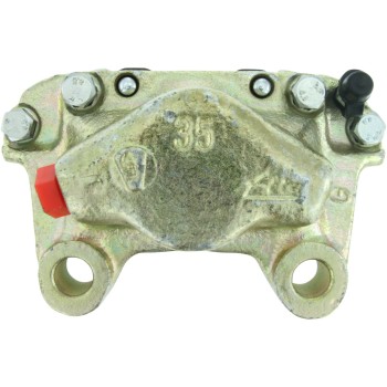 Disc Brake Caliper