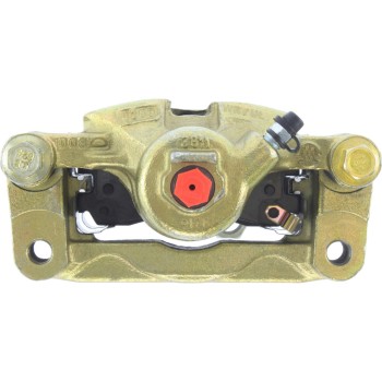 Disc Brake Caliper