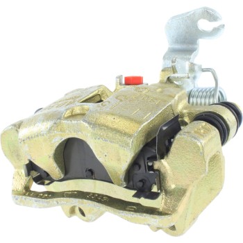 Disc Brake Caliper