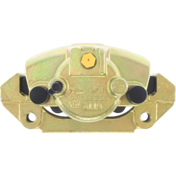 Disc Brake Caliper