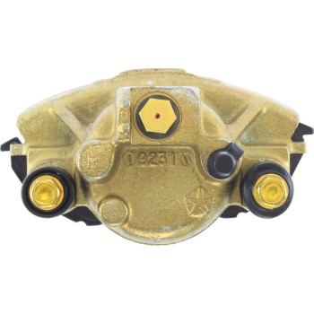 Disc Brake Caliper