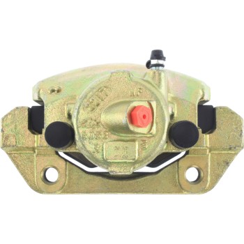 Disc Brake Caliper