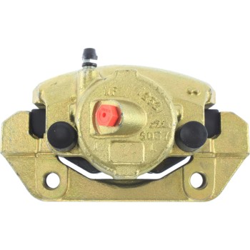 Disc Brake Caliper