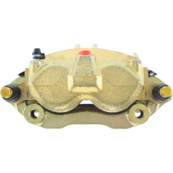 Disc Brake Caliper