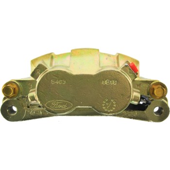 Disc Brake Caliper