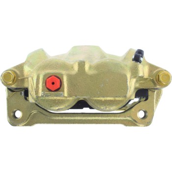 Disc Brake Caliper