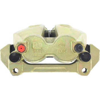 Disc Brake Caliper