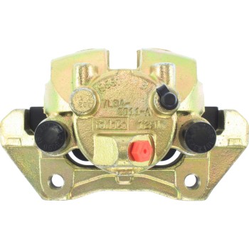 Disc Brake Caliper