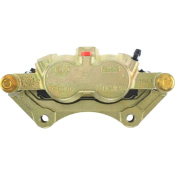 Disc Brake Caliper