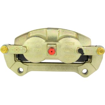 Disc Brake Caliper