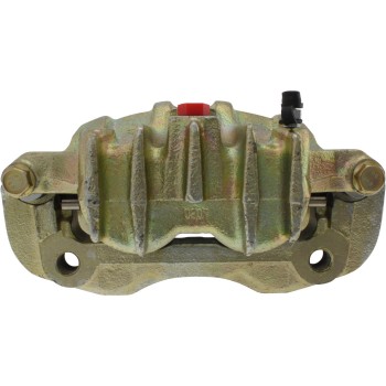 Disc Brake Caliper